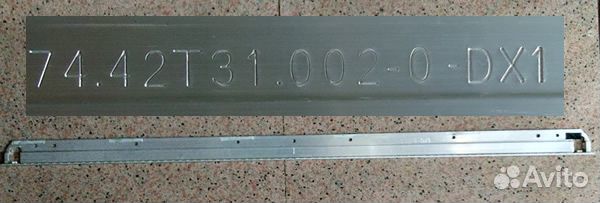 Sony KDL-42W654A, 173427812, a1949534b, 0114522n1