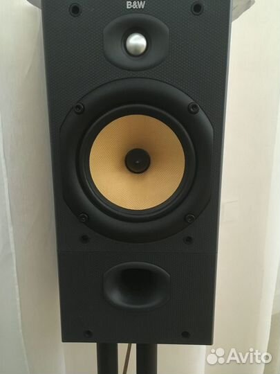 AV ресивер Denon AVR-X2700H