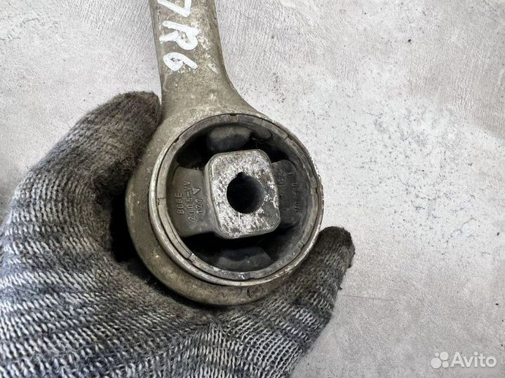 Рычаг поперечный передний Bmw 5-Series E39