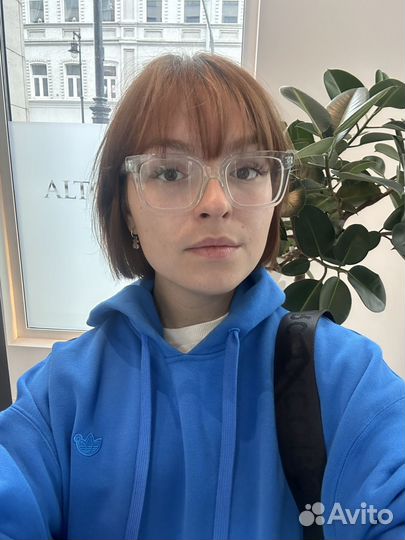 Репетитор по химии и биологии егэ