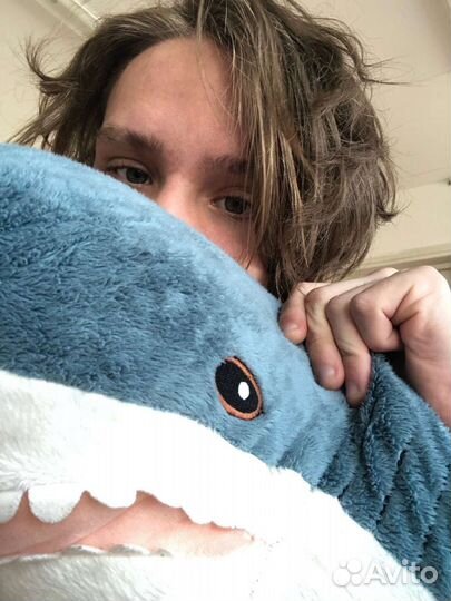 Портрет карандашом на заказ