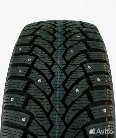 Pirelli Formula Ice 185/65 R15 88T