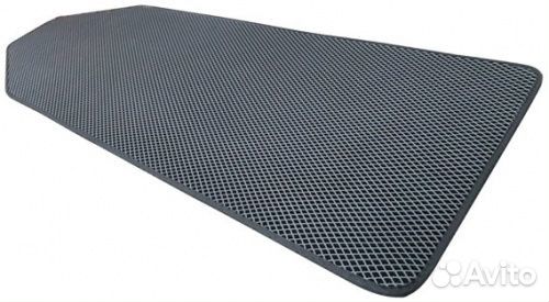 Коврик для лодки Хантер 290 лка