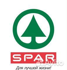 Повар-кулинар, г. Трехгорный