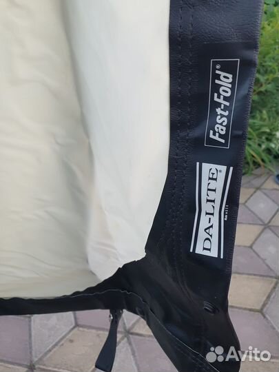 Экран для проектора