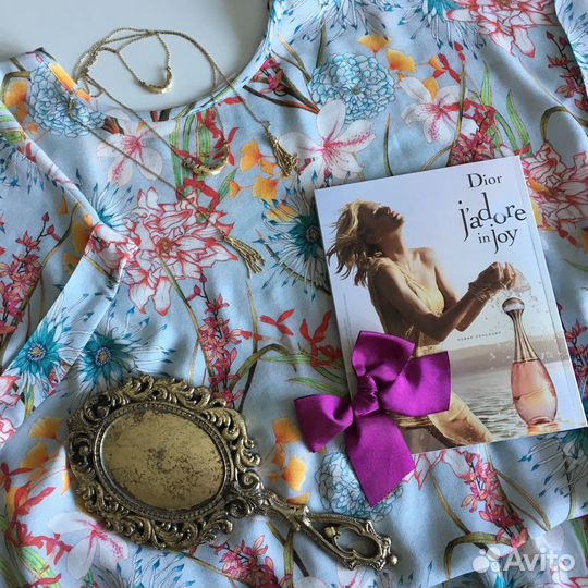 Журналы burda moden