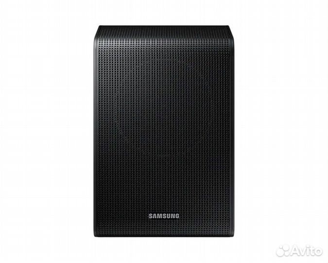 Комплект акустики Samsung SWA-9200S