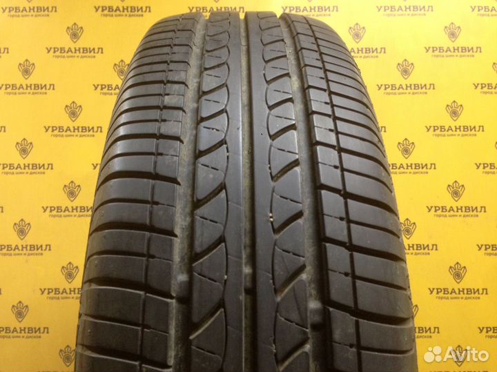 Bridgestone B250 185/70 R14