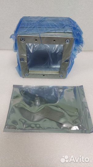 Трафарет для чипов S9, T17,S17,S19