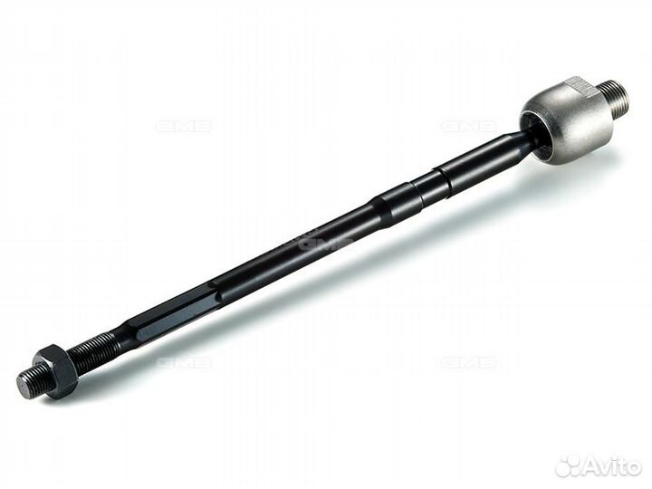 Тяга рулевая