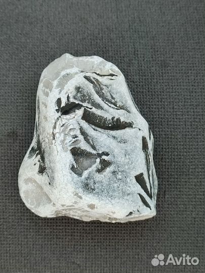 Природный камень