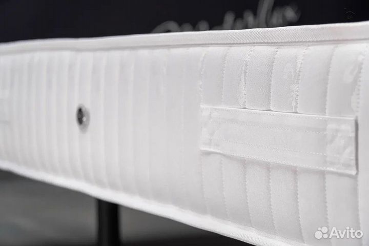 Матрас Ardila Multi