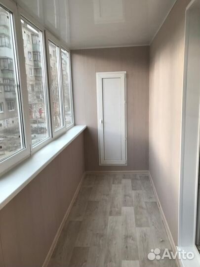 Установка и регулировка окон Ремонт окон