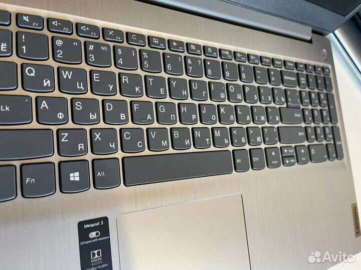 Новый игровой 10gen 8гбDDR4 SSD GeForce MX gddr5