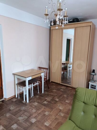 Дом 90 м² на участке 3 сот.