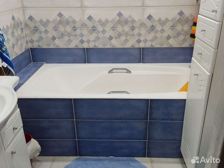 Мастер на час