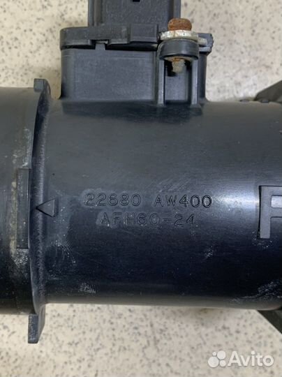 Дмрв на nissan almera n16