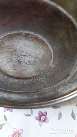 Формы для выпечки, чайники