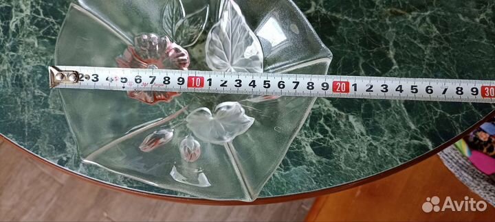 Конфетница