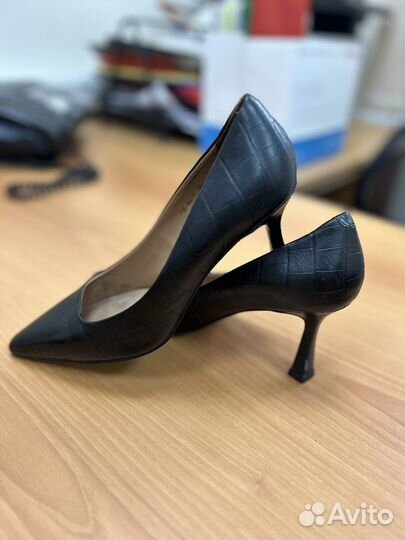 Туфли tendance 38