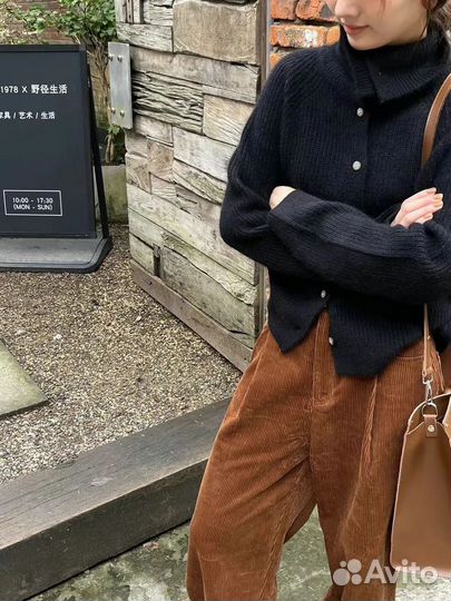 Кофта женская