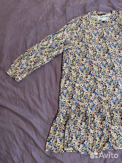 Туника LC WaiKiki