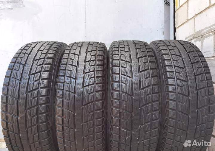 Yokohama Geolandar I/T-S G073 225/65 R17 102Q