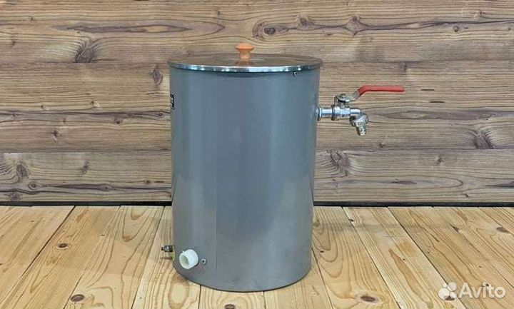 Кипятильник проточный кнэ 50 01 в наличии