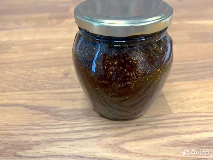 Возбуждающее средство для мужчин