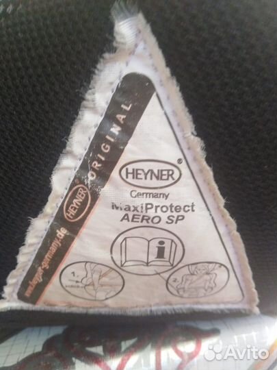 Кресла автомобильные для перевозки детей