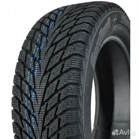 Cordiant Winter Drive 2 185/60 R15 88