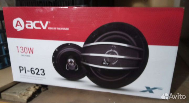 Магнитола hyundai