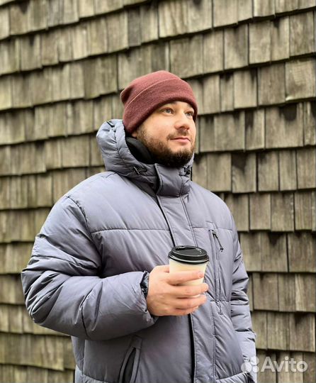 Контрактный управляющий