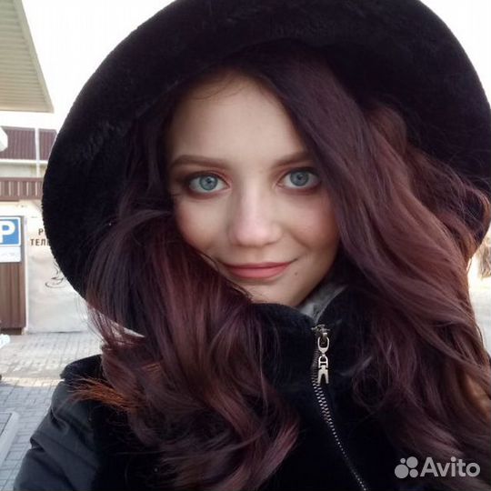 Психолог / Профориентолог