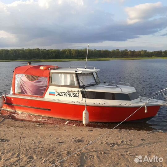 Экскурсия в Свято-Богородичный Казанский монастырь