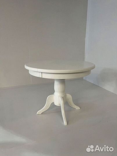 Стол от производителя