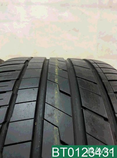 Hankook Ventus S1 Evo 3 SUV K127C 315/35 R21 111Y