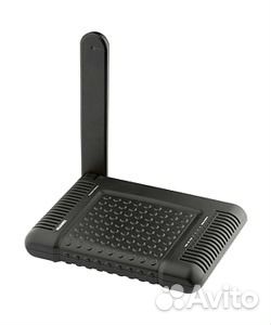 Роутер Huawei EC506 (Skylink)