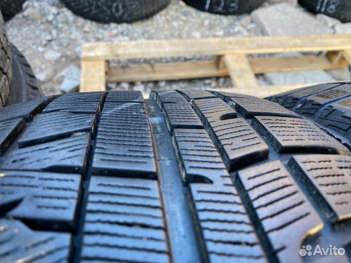 Yokohama Ice Guard IG50 225/45 R17