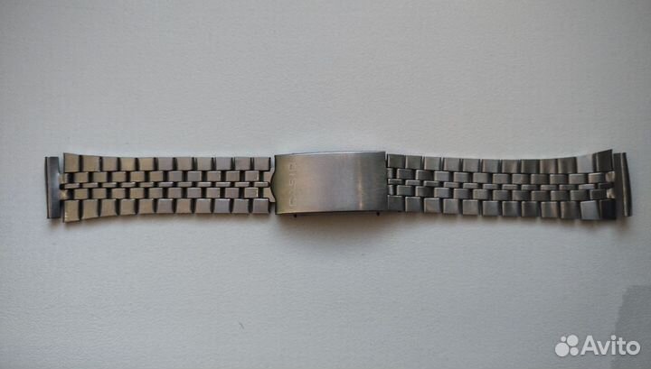 Браслет для часов