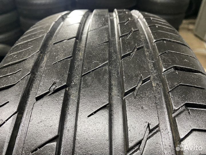 Sailun Atrezzo Elite 215/60 R16 99V