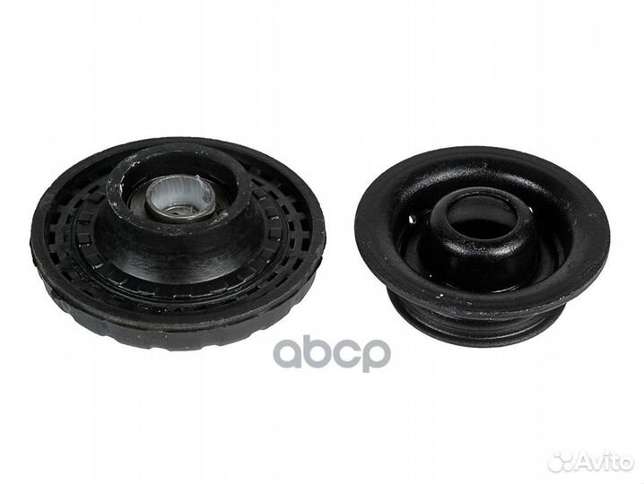 12-98123-SX опора амортизатора переднегоChevro