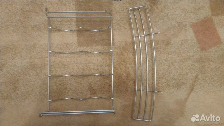 Рамка Ящик подвесной холодильник Bosch(Бош) KGS 39