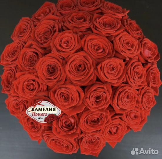 Помощник флориста