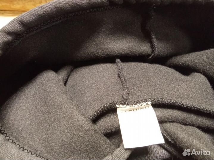 Толстовка syjwy