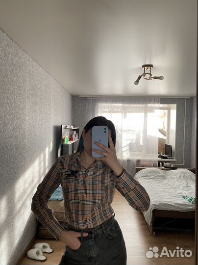 Боди женское