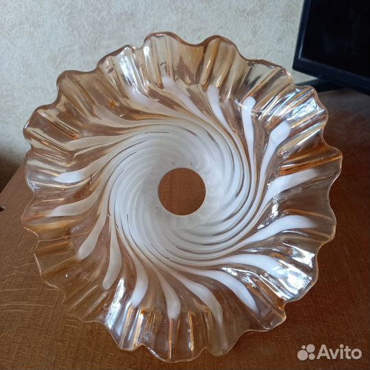 Плафоны разные