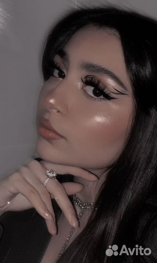 Ассистент (помощник) и др