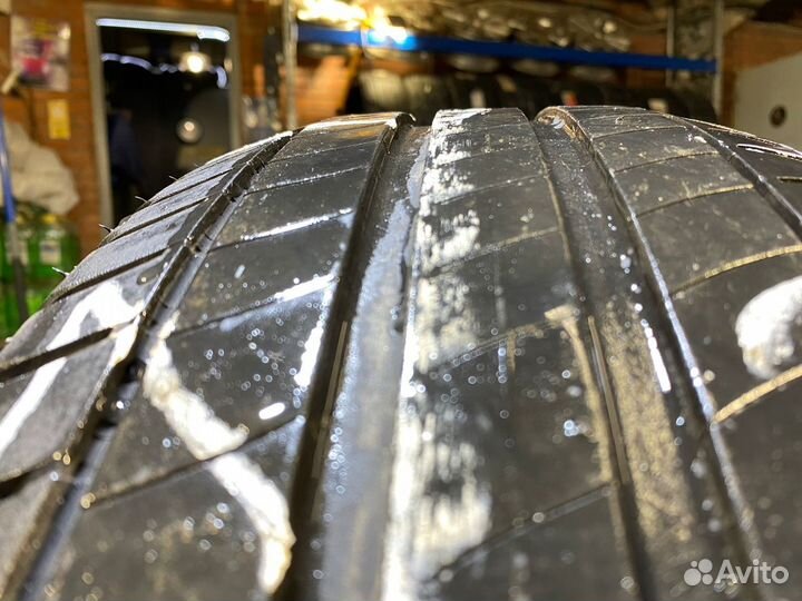 Michelin Primacy 3 225/60 R16 102V