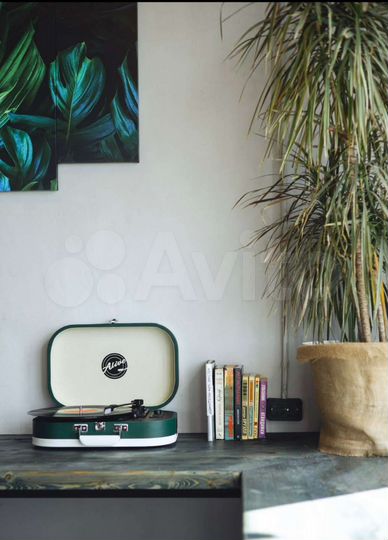 Комната 15 м², 2/2 эт.